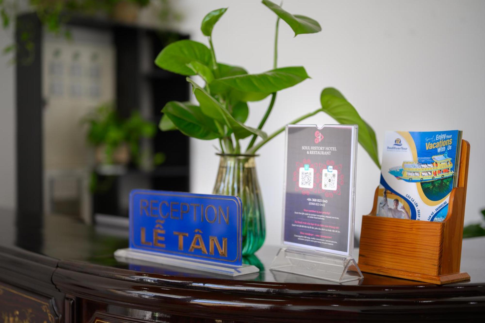 Luxy Park Hotel - Phu Quoc Centre Экстерьер фото